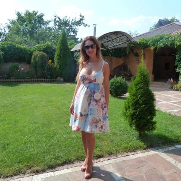 Silk dress care